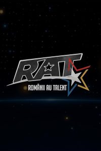 Romanii.au.talent.S16.1080p.VOYO.WEB-DL.AAC2.0.H.264-playWEB – 107.9 GB