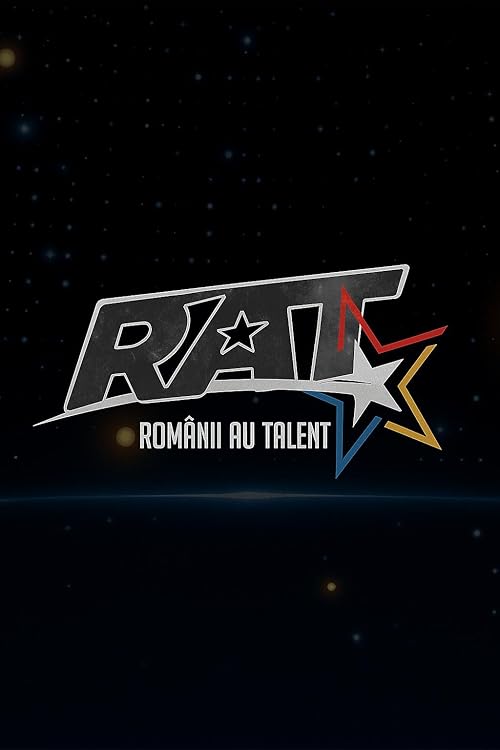 Românii au talent