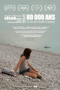 80.000.Years.Old.2020.1080p.AMZN.WEB-DL.DDP2.0.H.264-TEPES – 1.9 GB