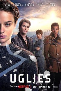 Uglies.2024.2160p.NF.WEB-DL.DDP5.1.Atmos.DV.H.265-CHORTLE – 12.7 GB
