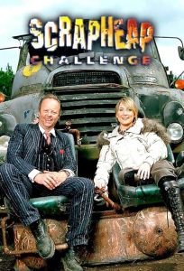 Scrapheap.Challenge.S11.1080p.AMZN.WEB-DL.DDP2.0.H.264-FUZEER – 64.8 GB