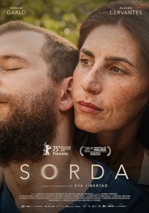 Sorda.2025.1080p.BluRay.REMUX.AVC.DTS-HD.MA.5.1-12GaugeShotgun – 23.8 GB