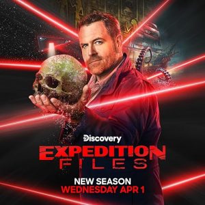 Expedition.Files.S04.720p.AMZN.WEB-DL.DDP2.0.H.264-RAWR – 15.6 GB