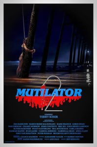 Mutilator.2.2023.1080p.BluRay.REMUX.AVC.FLAC.2.0-SilentRogue – 13.0 GB