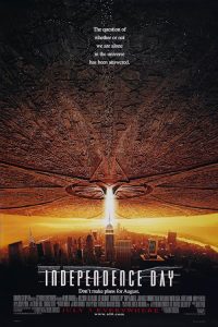 Independence.Day.1996.Theatrical.Cut.Hybrid.1080p.WEBRip.DDP7.1.x264-ZoroSenpai – 21.4 GB