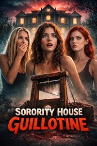 Sorority.House.Guillotine.2025.1080p.WEB.H264-AMORT – 2.7 GB