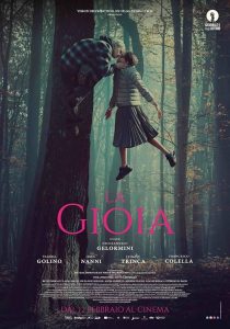 La.gioia.2025.1080p.AMZN.WEB-DL.DD+5.1.H.264-playWEB – 7.4 GB