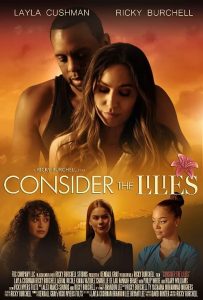 Consider.the.Lilies.2023.1080p.AMZN.WEB-DL.DDP2.0.H.264-drex – 5.7 GB