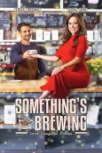 Somethings.Brewing.2023.1080p.PCOK.WEB-DL.DDP.5.1.H.264-OnlyWeb – 5.1 GB