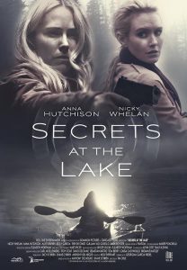 Secrets.at.the.Lake.2019.1080p.WEB.H264-AMORT – 6.0 GB