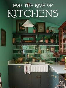 For.the.Love.of.Kitchens.S01.720p.HMAX.WEB-DL.DDP2.0.H.264-FFG – 6.9 GB