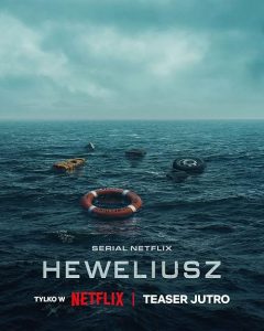 Heweliusz.S01.1080p.NF.WEB-DL.DUAL.DDP5.1.Atmos.H.264-FLUX – 18.8 GB