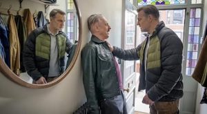 Tip.Toe.S01.1080p.ALL4.WEB-DL.AAC2.0.H.264-RAWR – 6.8 GB