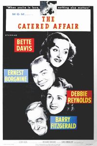 The.Catered.Affair.1956.1080p.WEB-DL.DD+2.0.H.264-SbR – 6.6 GB