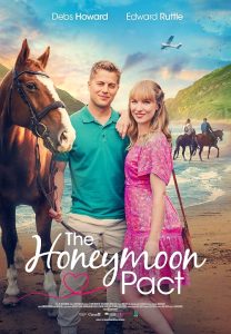 The.Honeymoon.Pact.2023.1080p.WEB.H264-JAVLAR – 6.0 GB
