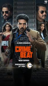 Crime.Beat.S07.720p.AMZN.WEB-DL.DDP5.1.H.264-NTb – 41.4 GB