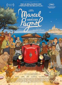 A.Magnificent.Life.2026.2160p.AMZN.WEB-DL.DDP5.1.HEVC-KyoGo – 9.8 GB