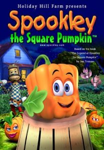 Spookley.the.Square.Pumpkin.2004.1080p.PCOK.WEB-DL.AAC.2.0.H.264-OnlyWeb – 2.6 GB