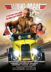 Wingman.2025.1080p.WEB-DL.DDP5.1.x264-TheMrG – 5.1 GB