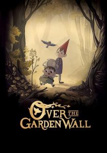 Over.the.Garden.Wall.S01.REPACK.1080p.BluRay.REMUX.AVC.FLAC.2.0-12GaugeShotgun – 30.0 GB
