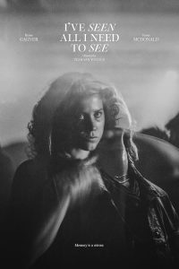 Ive.Seen.All.I.Need.To.See.2025.1080p.AMZN.WEB-DL.DDP5.1.H.264-MADSKY – 4.6 GB