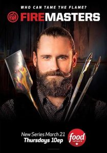 Fire.Masters.S03.720p.FUBO.WEB-DL.DDP5.1.H.264-FFG – 16.2 GB