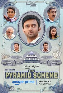 The.Pyramid.Scheme.S01.1080p.AMZN.WEB-DL.DD+5.1.H.264-playWEB – 17.2 GB