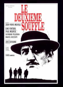 Second.Wind.1966.2160p.UHD.BluRay.REMUX.DV.HDR.HEVC.DD.1.0-BLURANiUM – 84.9 GB