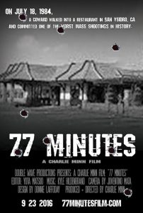 77.Minutes.2016.1080p.AMZN.WEB-DL.DD+2.0.H.264-playWEB – 4.5 GB