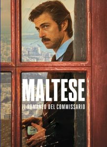Maltese.Il.romanzo.del.commissario.S01.1080p.AMZN.WEB-DL.DD+2.0.H.264-playWEB – 25.4 GB