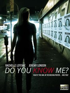 Do.You.Know.Me.2009.1080p.AMZN.WEB-DL.DD+2.0.H.264-playWEB – 6.1 GB