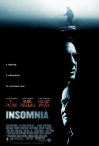 Insomnia.2002.1080p.AMZN.WEB-DL.DDP5.1.H.264-Kitsune – 8.2 GB