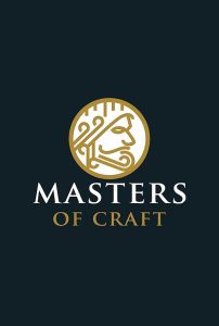 Masters.Keepers.of.Tradition.S01.1080p.RTE.WEB-DL.AAC2.0.H.264-DoRN – 6.2 GB