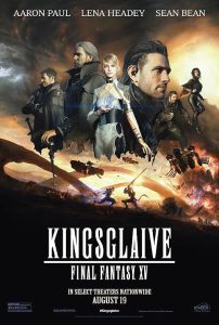 Kingsglaive.Final.Fantasy.XV.2016.1080p.BluRay.DTS.x264-HR – 10.4 GB
