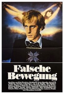 Falsche.Bewegung.a.k.a..Wrong.Move.1975.1080p.Blu-ray.Remux.AVC.DTS-HD.MA.5.1-NOGRP – 28.0 GB
