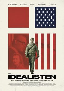Idealisten.2015.1080p.BluRay.DD+7.1.x264-SbR – 15.4 GB
