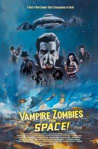 Vampire.Zombies.From.Space.2024.1080p.WEB.H264-AMORT – 3.8 GB