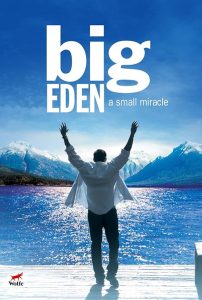 Big.Eden.2000.1080p.BluRay.REMUX.AVC.DD.5.0-FORTKNOX – 18.1 GB