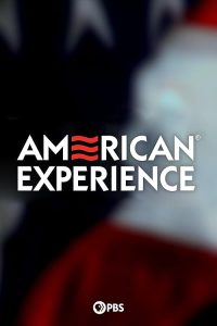 American.Experience.S36.1080p.AMZN.WEB-DL.DDP2.0.H.264-Kitsune – 37.0 GB