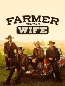Farmer.Wants.a.Wife.US.2023.S04.1080p.DSNP.WEB-DL.DDP5.1.H.264-RAWR – 17.1 GB