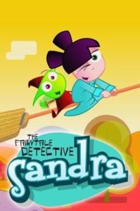 Sandra.The.Fairytale.Detective.S01.1080p.AMZN.WEB-DL.DDP2.0.H.264-Suki – 20.4 GB