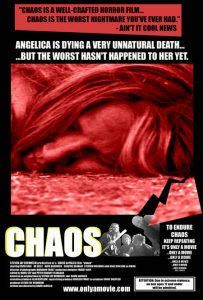 [BD]Chaos.2005.2160p.USA.UHD.Blu-ray.HEVC.DTS-HD.MA.2.0-BLoz – 55.8 GB