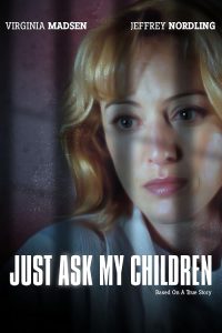 Just.Ask.My.Children.2001.1080p.WEB.h264-NoRBiT – 9.1 GB