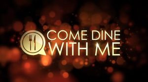 Come.Dine.with.Me.Canada.S01.1080p.CTVP.WEB-DL.AAC.2.0.H.264-FFG – 59.6 GB