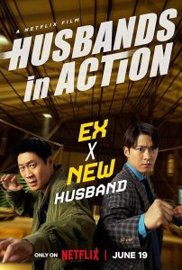Husbands.in.Action.2026.2160p.NF.WEB-DL.DDP5.1.Atmos.DV.HDR.H.265-KHN – 15.3 GB