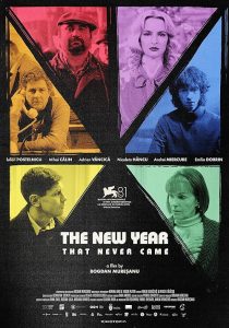 Anul.Nou.care.n-a.fost.2024.2160p.NF.WEB-DL.DD+5.1.H.265-playWEB – 17.8 GB