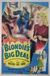 Blondies.Big.Deal.1949.1080p.AMZN.WEB-DL.DDP2.0.H.264-CHORTLE – 3.9 GB