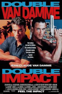 Double.Impact.1991.1080p.UHD.BluRay.FLAC.2.0.DV.HDR.x265-coffee – 24.7 GB