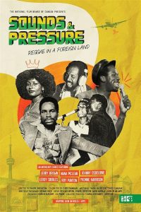 Sound.and.Pressure.Reggae.in.a.Foreign.Land.S01.2160p.NFB.WEB-DL.AAC2.0.H.264-DJSF – 8.4 GB