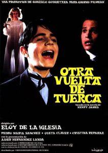 The.Turn.of.the.Screw.1985.1080p.BluRay.x264-UNVEiL – 11.8 GB